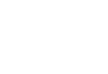 溫濕度試驗(yàn)箱、循環(huán)試驗(yàn)箱、光照試驗(yàn)箱、老化試驗(yàn)箱、沖擊試驗(yàn)箱、IP防護(hù)試驗(yàn)設(shè)備、步入式試驗(yàn)室、鹽霧腐蝕試驗(yàn)室、非標(biāo)產(chǎn)品等